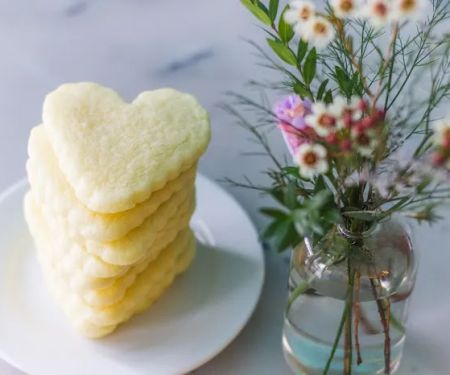 Cherbourg Bakery