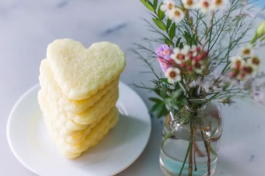 Cherbourg Bakery