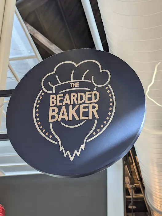 The Bearded Baker Picture 4