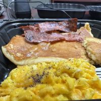 Fox’s Bagel & Deli ico