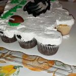 Walmart Bakery