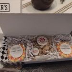 C.Krueger's Finest Baked Goods