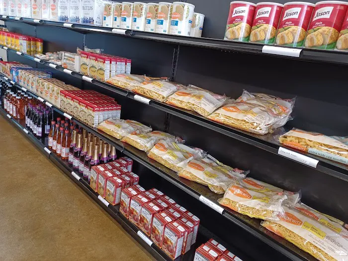 Matt's Bakery Picture 7