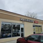 Matt's Bakery