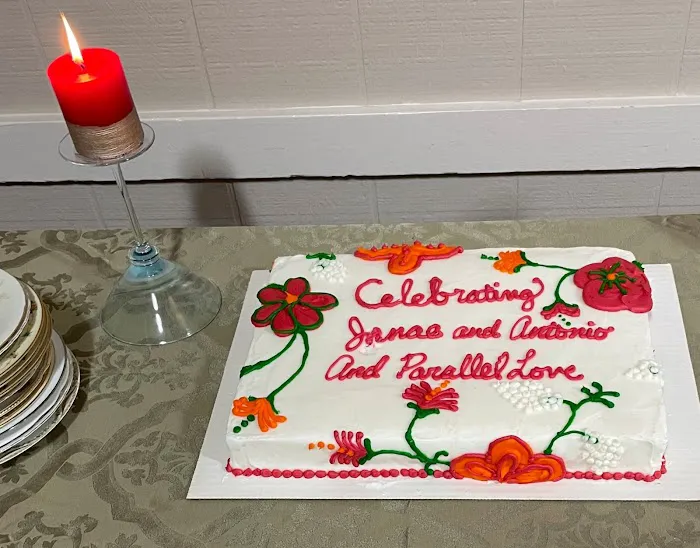 Matt's Bakery Picture 4