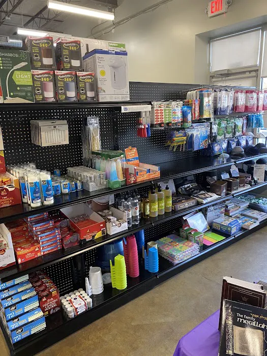 Matt's Bakery Picture 9