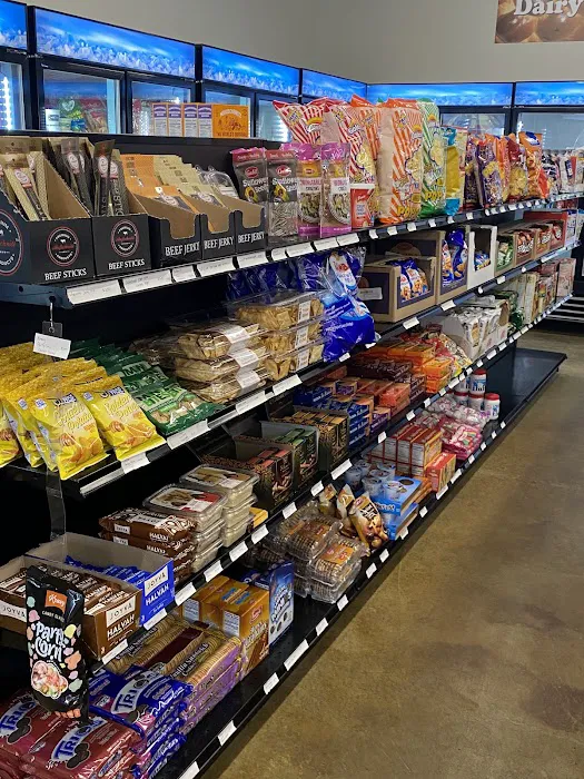 Matt's Bakery Picture 8