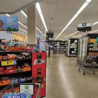 Kroger Bakery ico