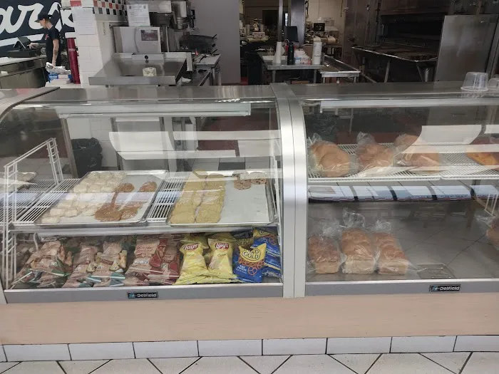 Marx Bagels (Reynoldsburg) Picture 5