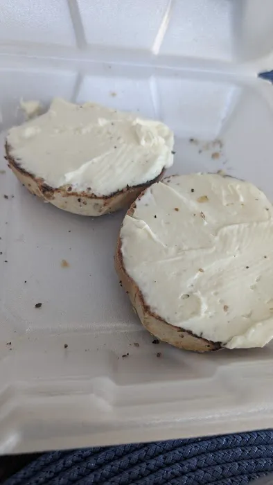 Marx Bagels (Reynoldsburg) Picture 1