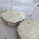 Marx Bagels (Reynoldsburg)
