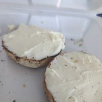 Marx Bagels (Reynoldsburg) ico