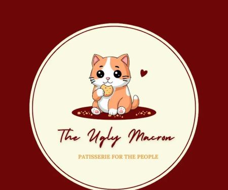 The Ugly Macron