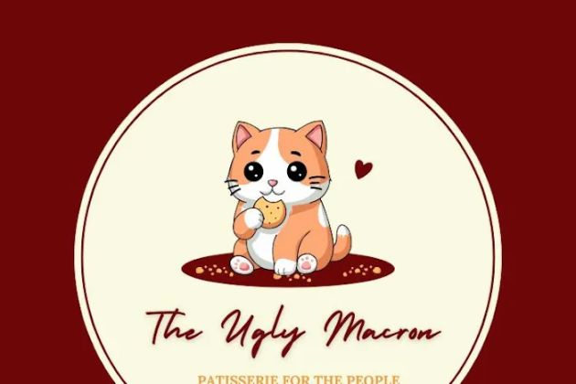 The Ugly Macron