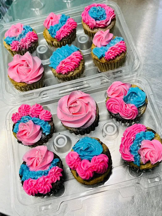 Columbus Keto Treats Picture 10
