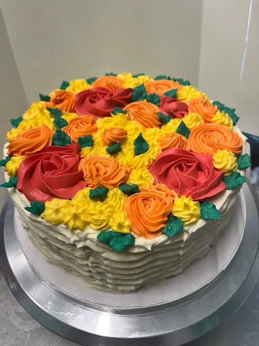 Columbus Keto Treats Picture 5