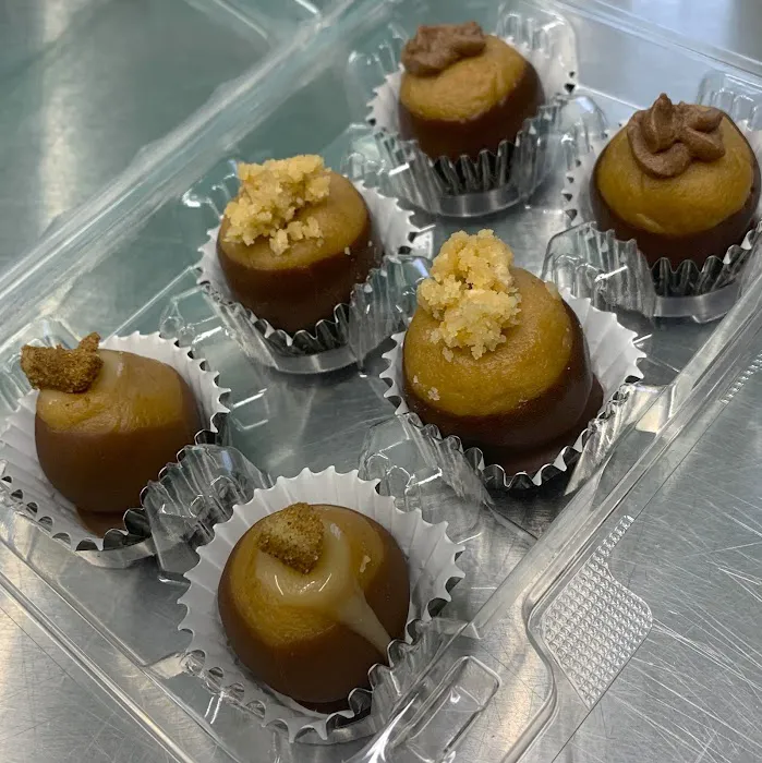 Columbus Keto Treats Picture 7