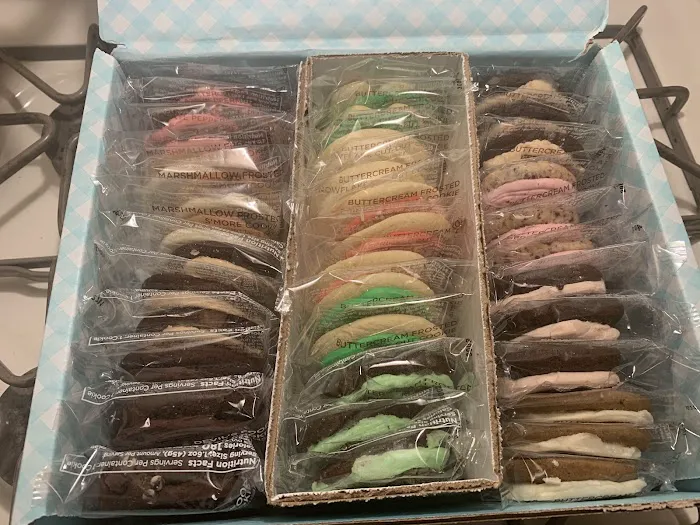 Cheryl's Cookies Picture 10