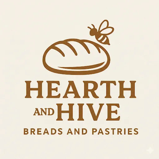 Hearth and Hive Picture 1