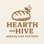 Hearth and Hive