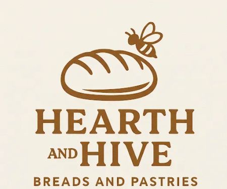 Hearth and Hive