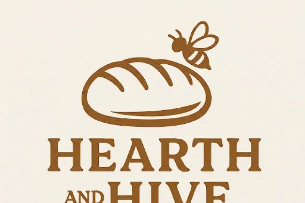 Hearth and Hive