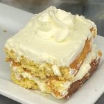 Terry Bakery