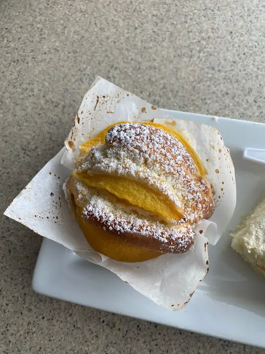Terry Bakery Picture 8