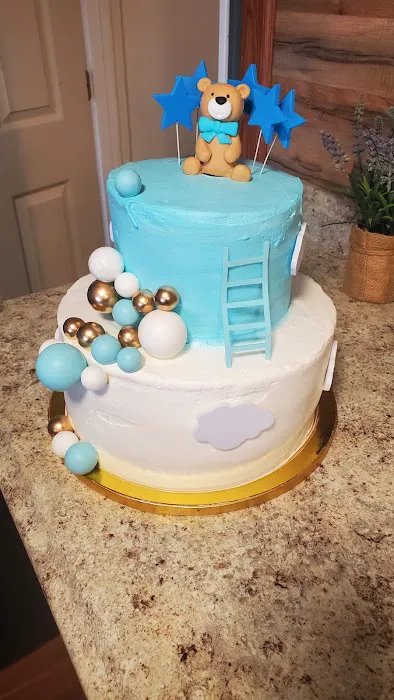 Terry Bakery Picture 3
