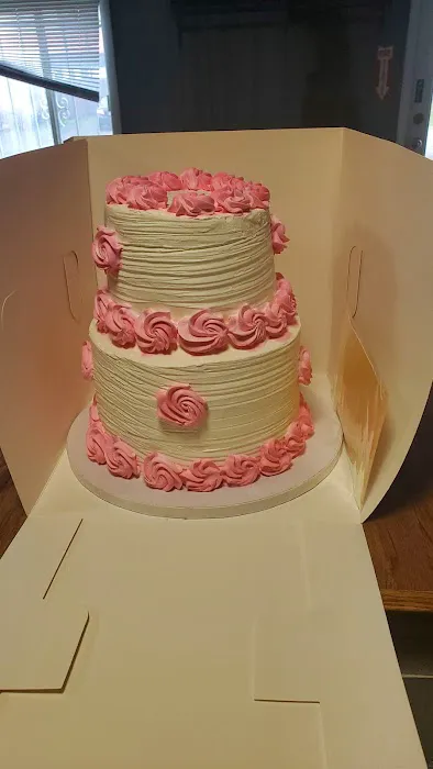 Terry Bakery Picture 2