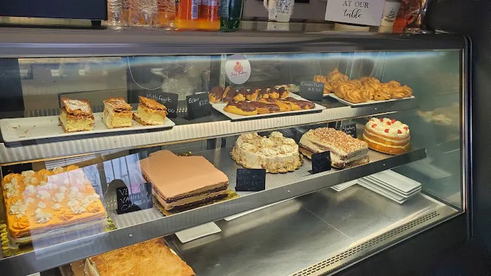 Terry Bakery Picture 7