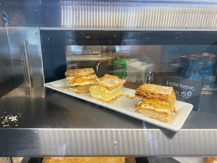 Terry Bakery Picture 6
