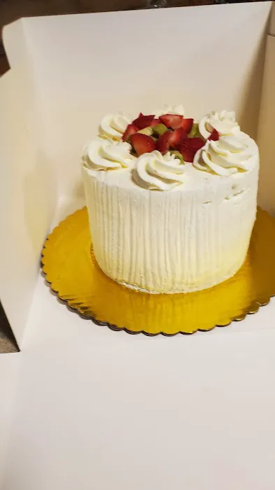 Terry Bakery Picture 4
