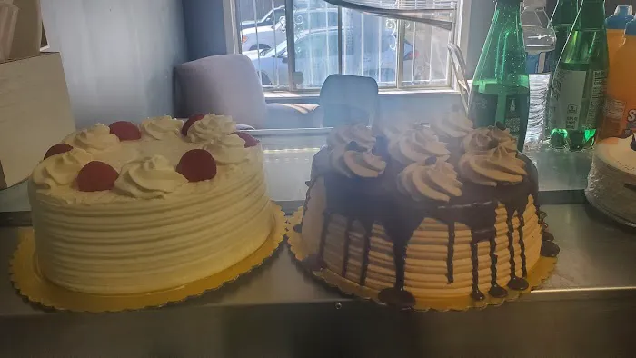 Terry Bakery Picture 5