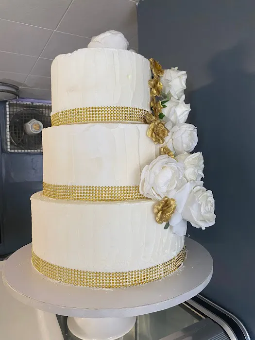 Terry Bakery Picture 10
