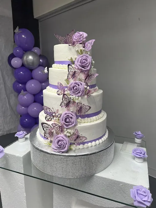Ana's Bakery Picture 4