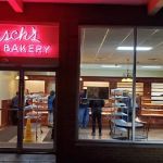 Resch's Bakery
