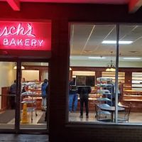 Resch's Bakery ico