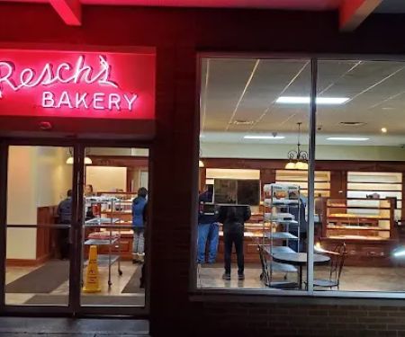 Resch's Bakery