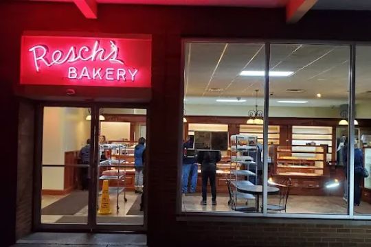 Resch's Bakery