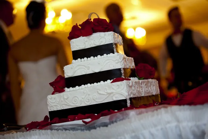 Resch's Bakery Picture 6