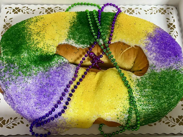 Resch's Bakery Picture 4
