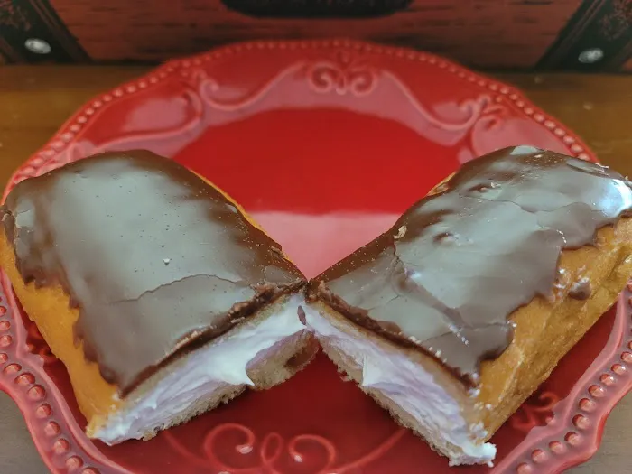 Jolly Pirate Donuts Picture 5