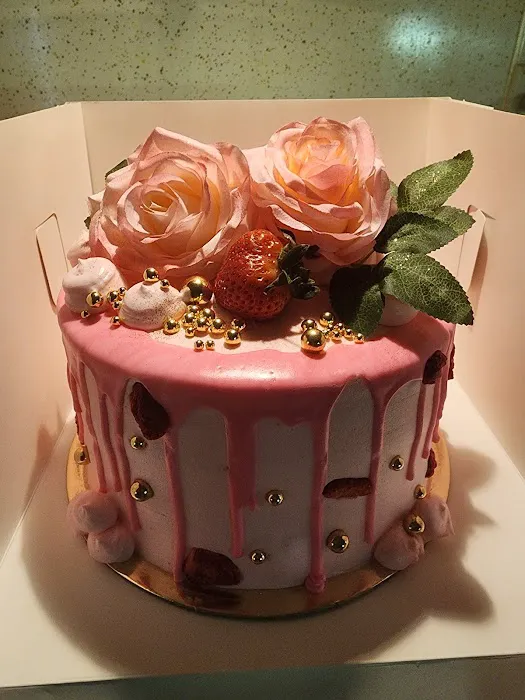 Mi Cupcake Co. Picture 8