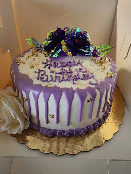 Mi Cupcake Co. Picture 9