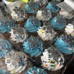 Walmart Bakery
