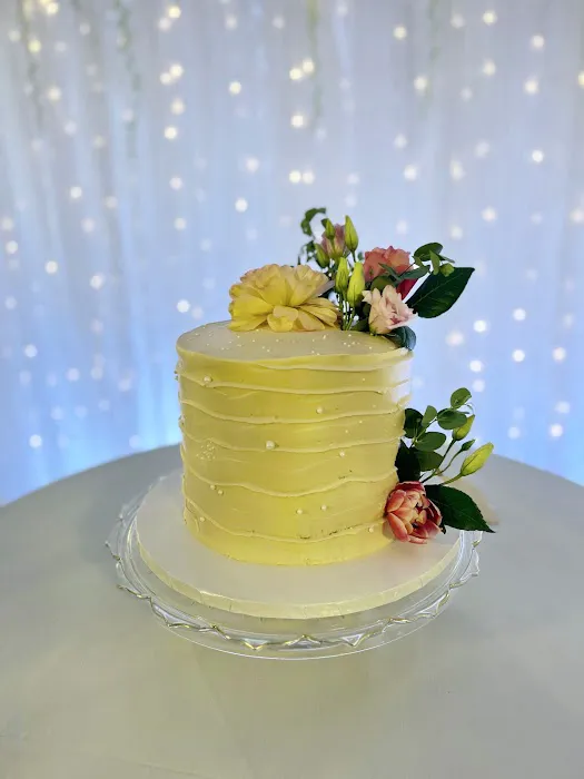 Romy's Bakery Picture 8