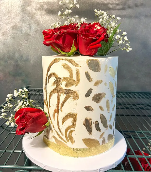 Romy's Bakery Picture 9