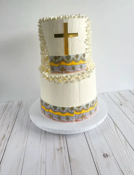 Romy's Bakery Picture 10