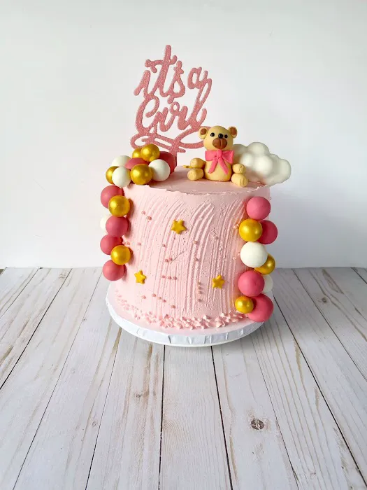 Romy's Bakery Picture 2